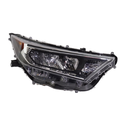 Picture of Headlight