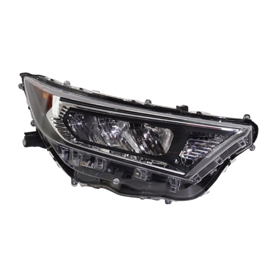 Picture of Headlight