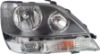 Picture of Headlight