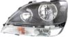 Picture of Headlight