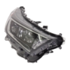 Picture of Headlight