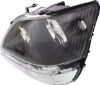 Picture of Headlight
