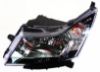 Picture of Headlight