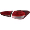 Picture of Tail Light