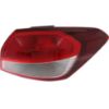 Picture of Tail Light