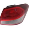 Picture of Tail Light
