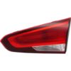 Picture of Tail Light