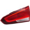 Picture of Tail Light