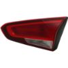 Picture of Tail Light