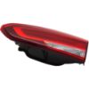 Picture of Tail Light