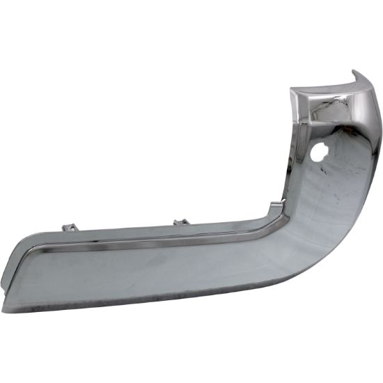 Picture of Tail Light