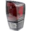 Picture of Tail Light