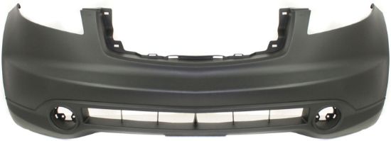 Picture of Bumper Cover