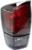 Picture of Tail Light