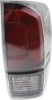 Picture of Tail Light