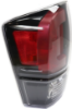 Picture of Tail Light