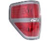 Picture of Tail Light