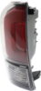 Picture of Tail Light