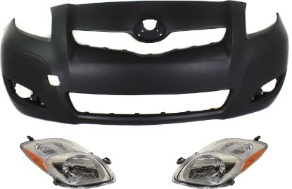 Picture of Headlight