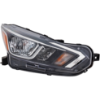 Picture of Headlight
