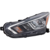 Picture of Headlight