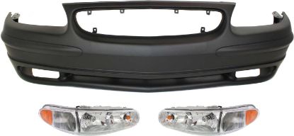 Picture of Headlight