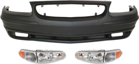 Picture of Headlight