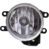 Picture of Fog Light
