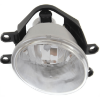 Picture of Fog Light