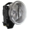 Picture of Fog Light