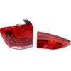 Picture of Tail Light
