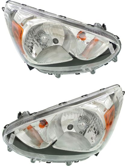 Picture of Headlight
