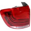 Picture of Tail Light