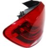 Picture of Tail Light