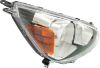 Picture of Headlight