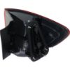Picture of Tail Light