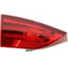 Picture of Tail Light