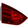 Picture of Tail Light