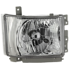 Picture of Headlight