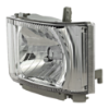 Picture of Headlight