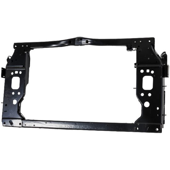 Picture of Radiator Support