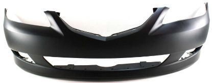 Picture of Bumper Cover