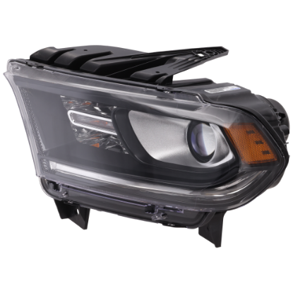 Picture of Headlight