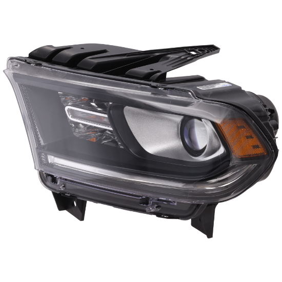 Picture of Headlight