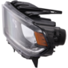 Picture of Headlight