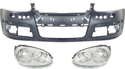 Picture of Headlight