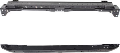 Picture of Radiator Support