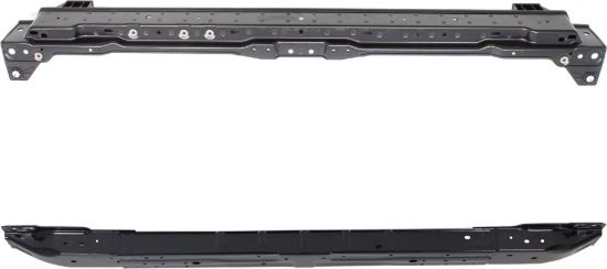 Picture of Radiator Support