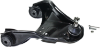 Picture of Control Arm