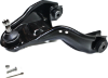 Picture of Control Arm